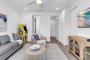 Azul Townhomes A3 - Sunrise