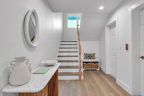 Azul Townhomes A3 - Sunrise