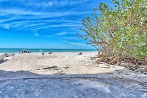 Azul Townhomes A3 - Sunrise