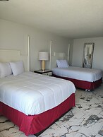 Super Inn Motel