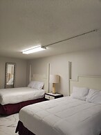 Super Inn Motel
