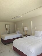 Super Inn Motel