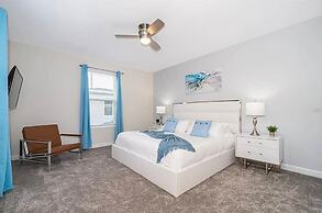 Storeylake 5Bd Pool 5min Walking Clubhouse