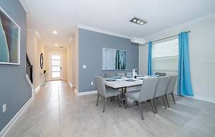 Storeylake 5Bd Pool 5min Walking Clubhouse