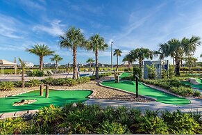 Storeylake 5Bd Pool 5min Walking Clubhouse