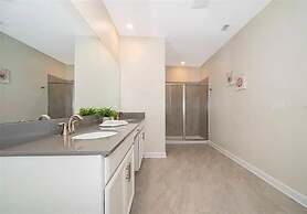 Storeylake 5Bd Pool 5min Walking Clubhouse