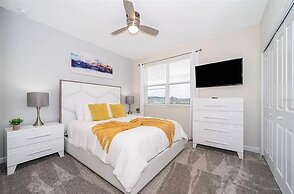 Storeylake 5Bd Pool 5min Walking Clubhouse