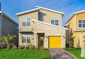 Storeylake 5Bd Pool 5min Walking Clubhouse