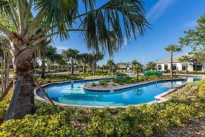 Storeylake 5Bd Pool 5min Walking Clubhouse