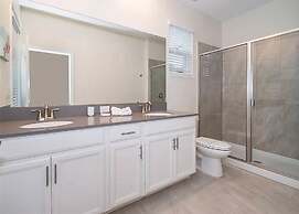 Storeylake 5Bd Pool 5min Walking Clubhouse