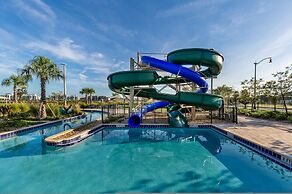 Storeylake 5Bd Pool 5min Walking Clubhouse