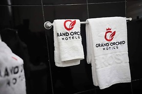 Grand Orchid Hotel
