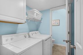 Southbay by the Gulf #71