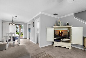 Southbay by the Gulf #71