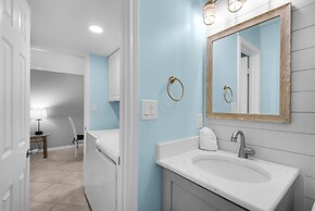 Southbay by the Gulf #71