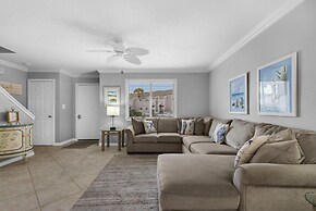 Southbay by the Gulf #71