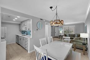 Southbay by the Gulf #71