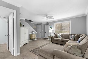 Southbay by the Gulf #71