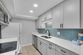 Southbay by the Gulf #71