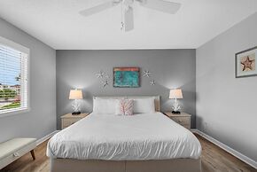 Southbay by the Gulf #71