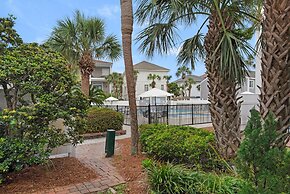 Southbay by the Gulf #71