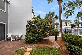 Southbay by the Gulf #71