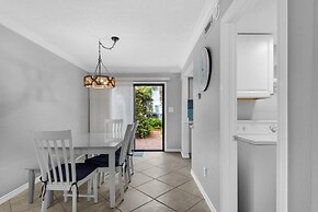 Southbay by the Gulf #71