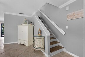 Southbay by the Gulf #71