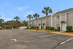 Southbay by the Gulf #71