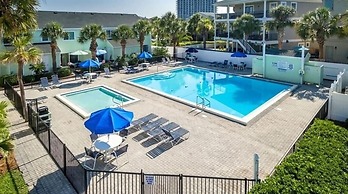 Southbay by the Gulf #71