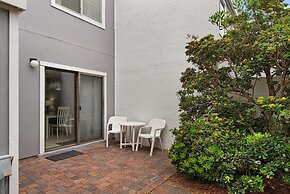 Southbay by the Gulf #71