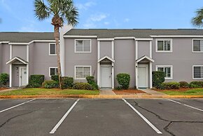 Southbay by the Gulf #71