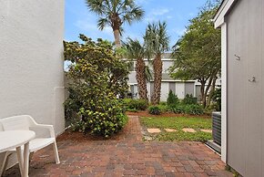 Southbay by the Gulf #71