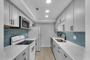 Southbay by the Gulf #71