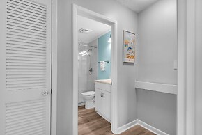 Southbay by the Gulf #71