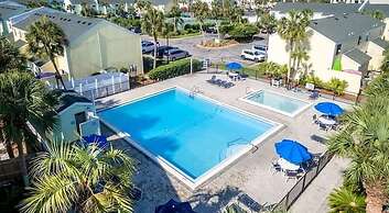 Southbay by the Gulf #71