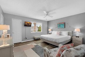 Southbay by the Gulf #71