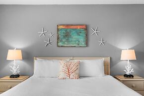 Southbay by the Gulf #71