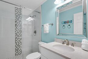 Southbay by the Gulf #71