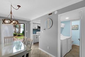 Southbay by the Gulf #71