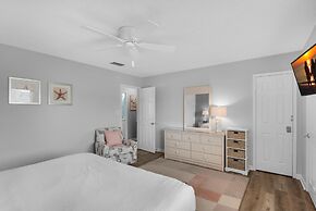 Southbay by the Gulf #71