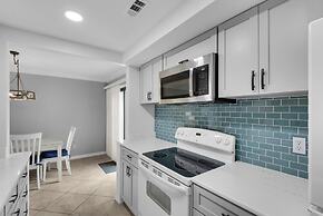 Southbay by the Gulf #71