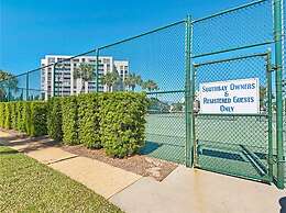 Southbay by the Gulf #71