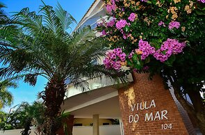 Cobertura em Jurerê a 200m da praia