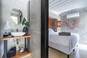 Z102 studios