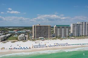Sundestin 711