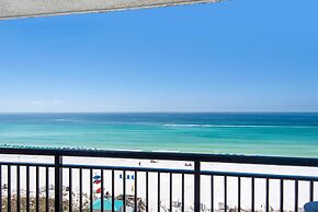 Sundestin 711