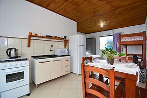 Residencial Maricota