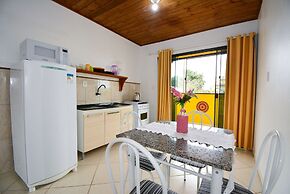 Residencial Maricota