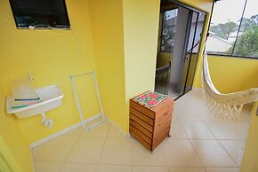 Residencial Maricota